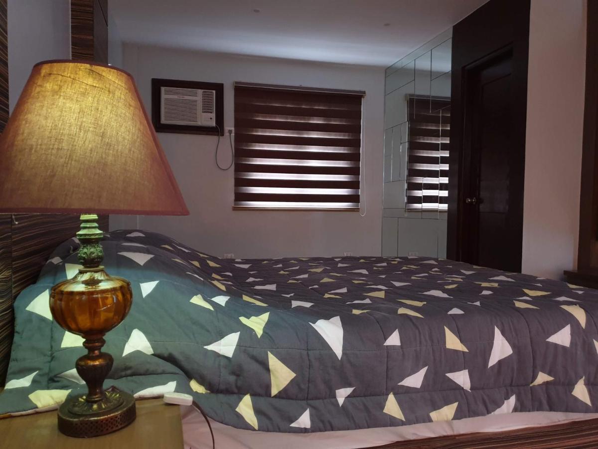 Raya Del Sol Dive Resort Mabini  Kültér fotó
